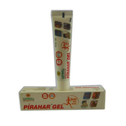 Manufacturers Exporters and Wholesale Suppliers of Pirahar GEL bhadoi Uttar Pradesh